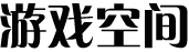 潍城区新闻网